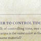 Image for article titled Your Favorite Zelda Game Could Have Looked Like THIS